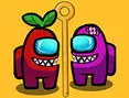 Impostor Rescue