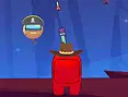 Impostor Shooter