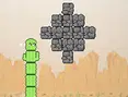 İnfinite Cactus
