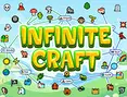 Infinite Craft