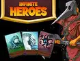 Infinite Heroes