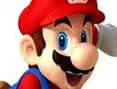 Infinite Mario Bros