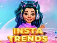 Insta Trends Galaxy Fashion
