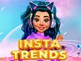Insta Trends Galaxy Fashion