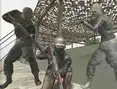 Insurgents 2