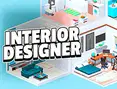 Interior Designer - Decor Life