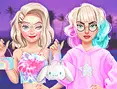 Internet Trends Outfits