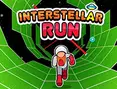 Interstellar Run