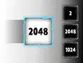 Inversion 2048