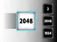 Inversion 2048