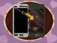 iPhone 6 Repair