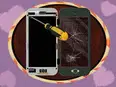 iPhone 6 Repair