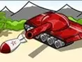 Island Clash