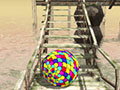 Island Survival 3D