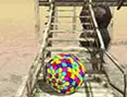 Island Survival 3D