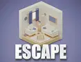 Isometric Escape