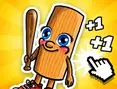 Italian Brainrot Baby Clicker