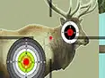 Jäger 3D
