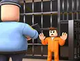 JailBreak : Escape from Prison