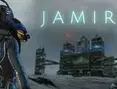 Jamir.io