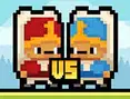Janissary Battles