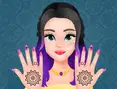 Jasmine Beauty Salon