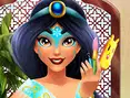 Jasmine Fun Skin Care