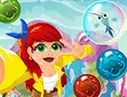 Jello Bubbles