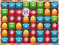 Jelly Crush