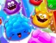 Jelly Match