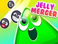 Jelly Merger