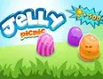 Jelly Picnic