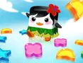 Jelly Quest Mania