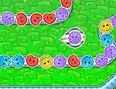 Jellyland