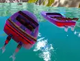 Jet Boat Racing