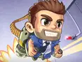 Jetpack Joyride