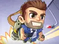Jetpack Joyride