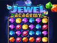 Jewel Academy