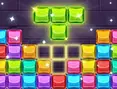 Jewel Block