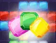 Jewel Blocks Quest