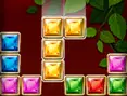 Jewel Blocks