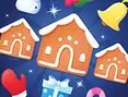 Jewel Christmas Mania