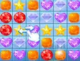 Jewel Crush