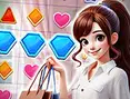 Jewel Dress Up