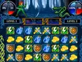 Jewel Duel