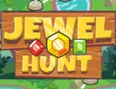 Jewel Hunt