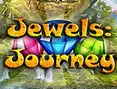 Jewel Journey