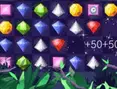 Jewel Jungle