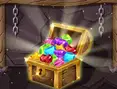 Jewel Miner