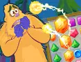 Jewel Monsters